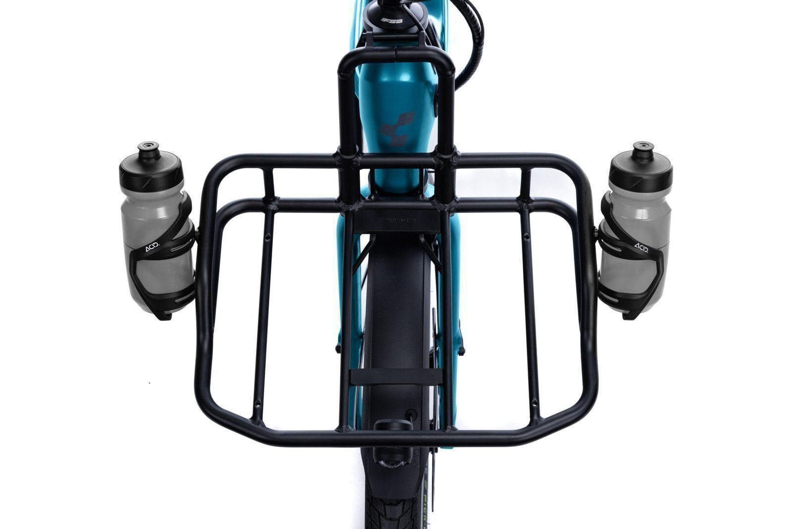 Porte-bagages-avant-ACID-scaled-1.jpg