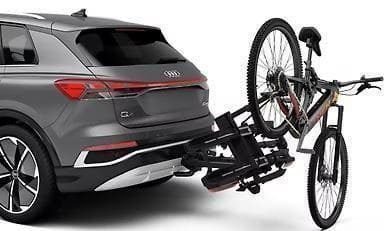 Porte-velos-Thule-epos3-13pin.jpg