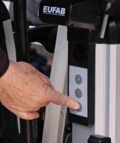 Bike Lift 2 – Image 3