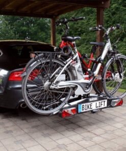 Bike Lift 2 – Image 4