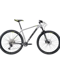 VTT Lapierre Prorace 3.9 2023