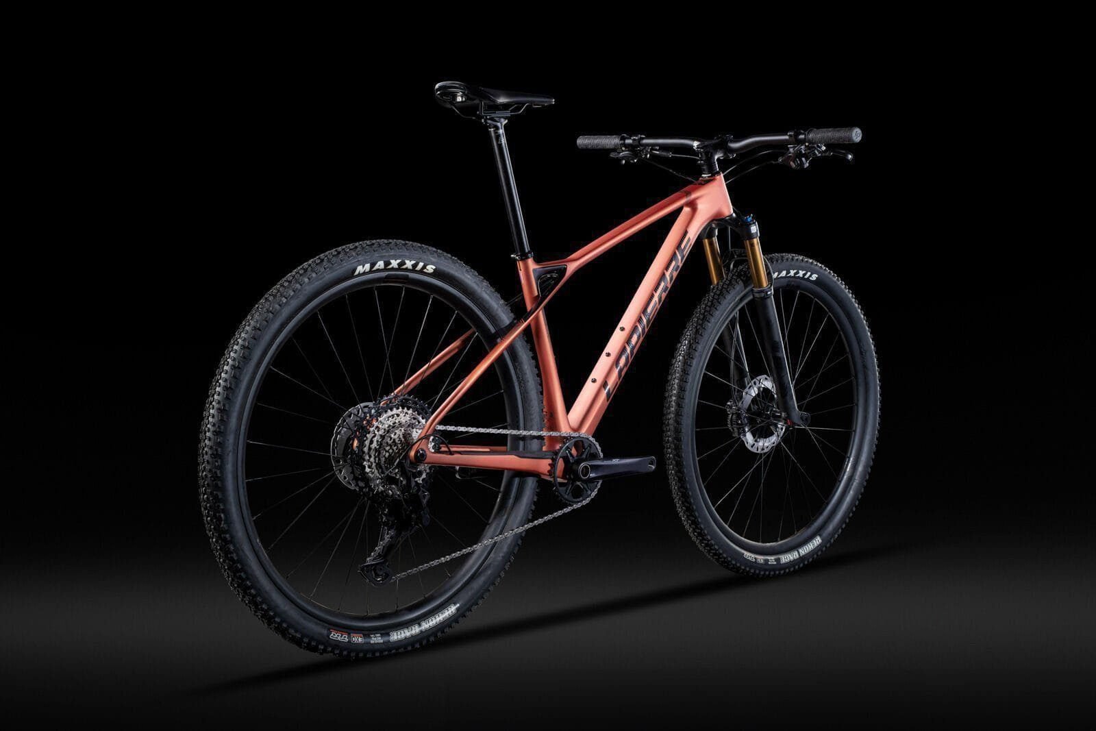 Prorace-CF-8.9-C1-Lapierre-MY24-View-2.jpeg