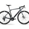 Vélo de route Lapierre Pulsium 6.0 AXS 2025