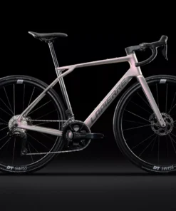 Vélo de route Lapierre Pulsium 6.0 2025 – Image 3