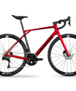 Vélo de route Lapierre Pulsium 6.0 2025 – Image 5