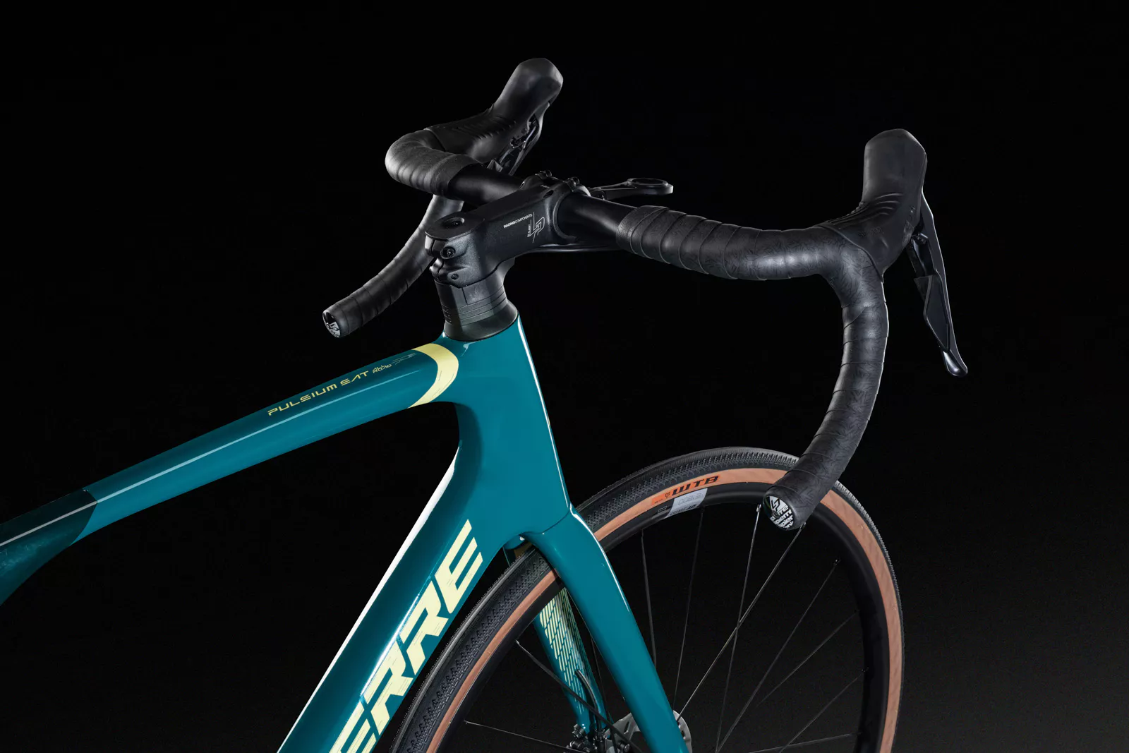 Pulsium-SAT-AllRoad-6.0-Lapierre-MY24-1.webp