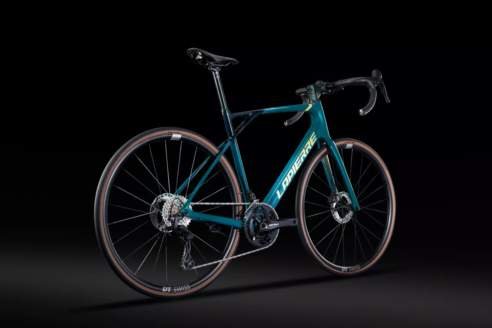 Pulsium-SAT-AllRoad-6.0-Lapierre-MY24-2.webp
