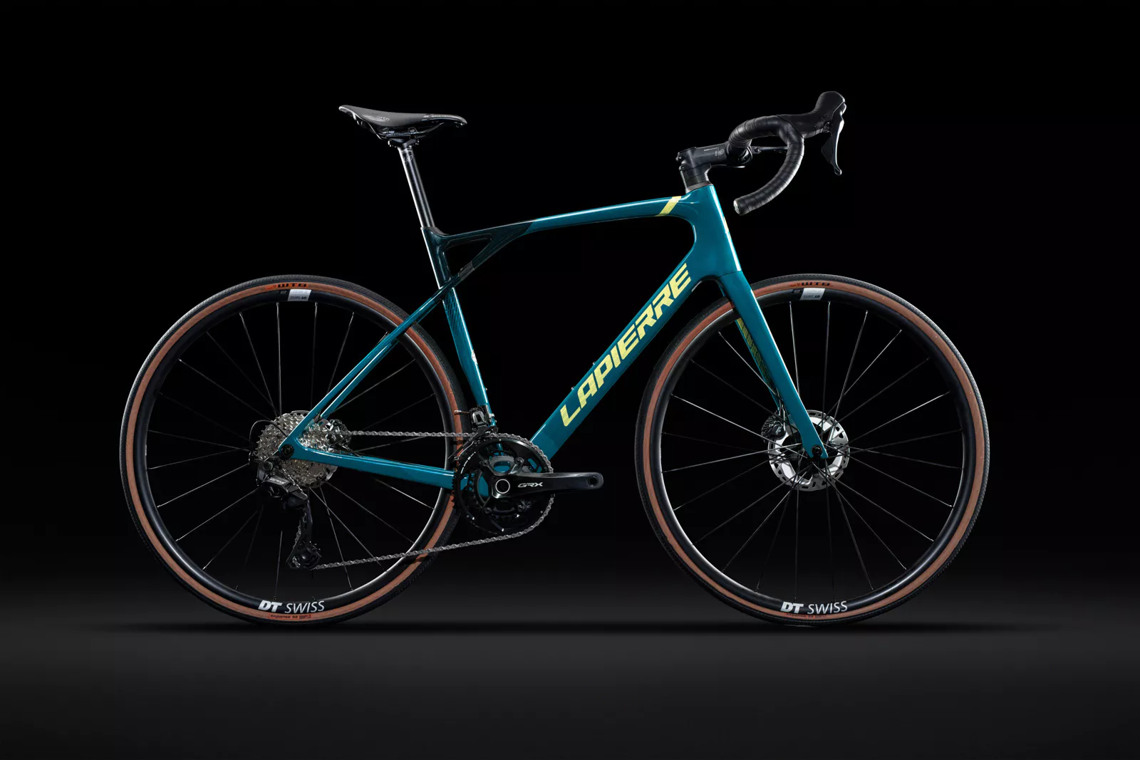 Pulsium-SAT-AllRoad-6.0-Lapierre-MY24-3.webp