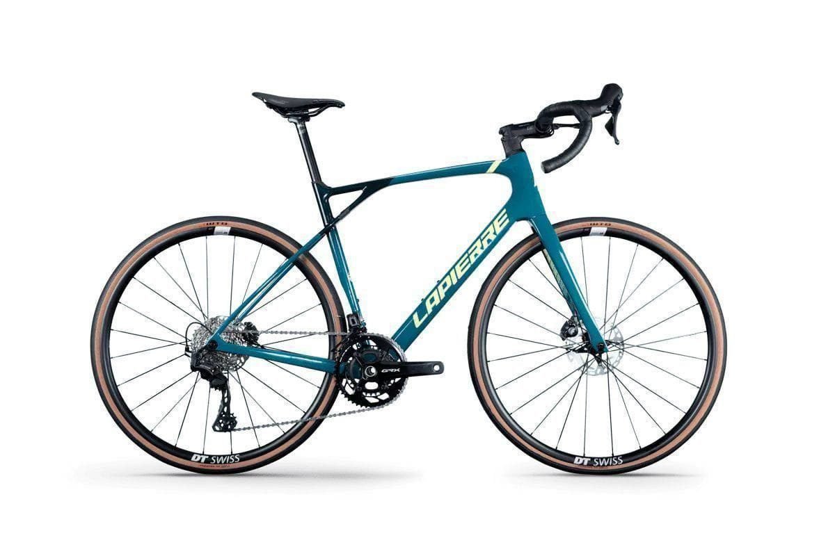 Pulsium-SAT-AllRoad-6.0-Lapierre-MY24.jpg