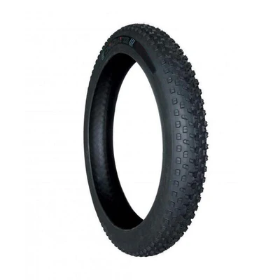 Quality-20-26-4-0-Snow-Tire-Outer-Tire-Inner-Tube-Bike-Parts-LANKELEISI-X2000.webp