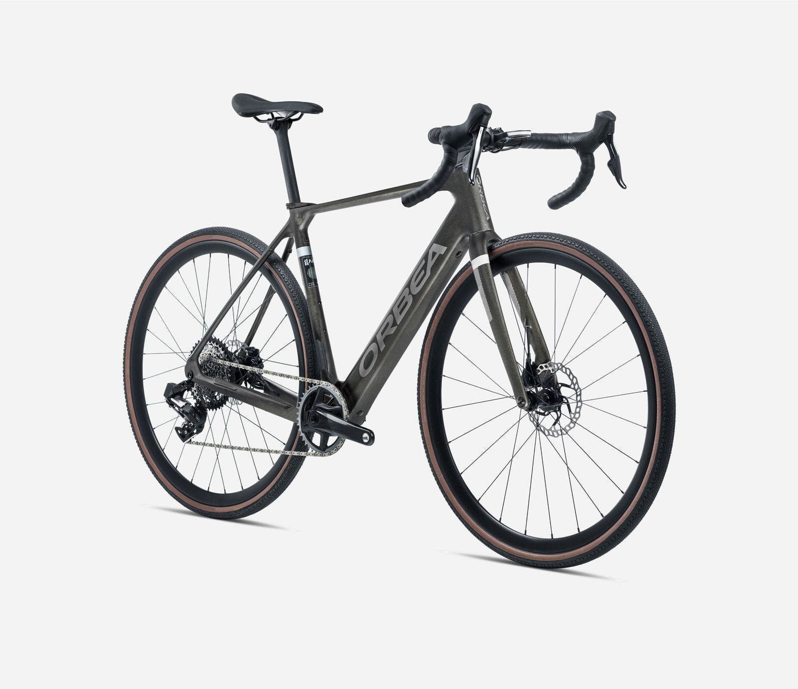 R324TTCC-C9-FRONT-GAIN_M21e_1X_over.jpg