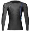 Gilet de protection MOTION TOP 2