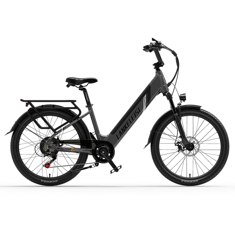 Ridetric_fat_bike_electrique_LANKELEISI_es_cinq_cents_pro_a_1.webp