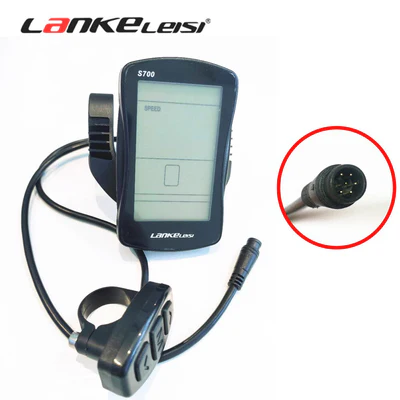 S700-S866-Multifunctional-LCD-Display-Accessory-for-Lankeleisi-Electric-Bike.webp