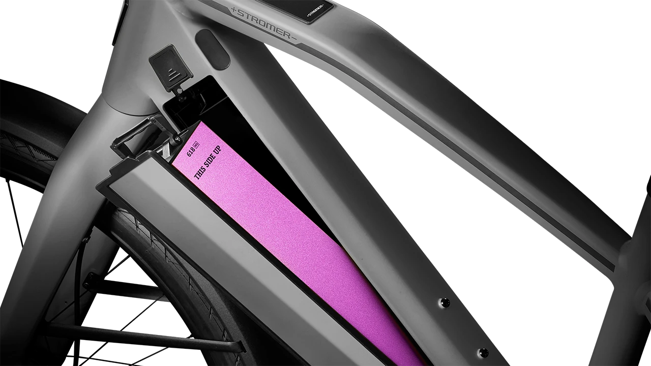 ST1_Detail_Battery_200824.webp
