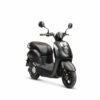 Scooter électrique SYM E-Mio