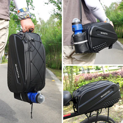 Sacoche-impermeable-pour-porte-bagages-arriere-de-velo-lankeleisi.webp
