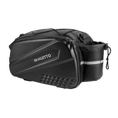 Sacoche-impermeable-pour-porte-bagages-arriere-de-velo.jpg