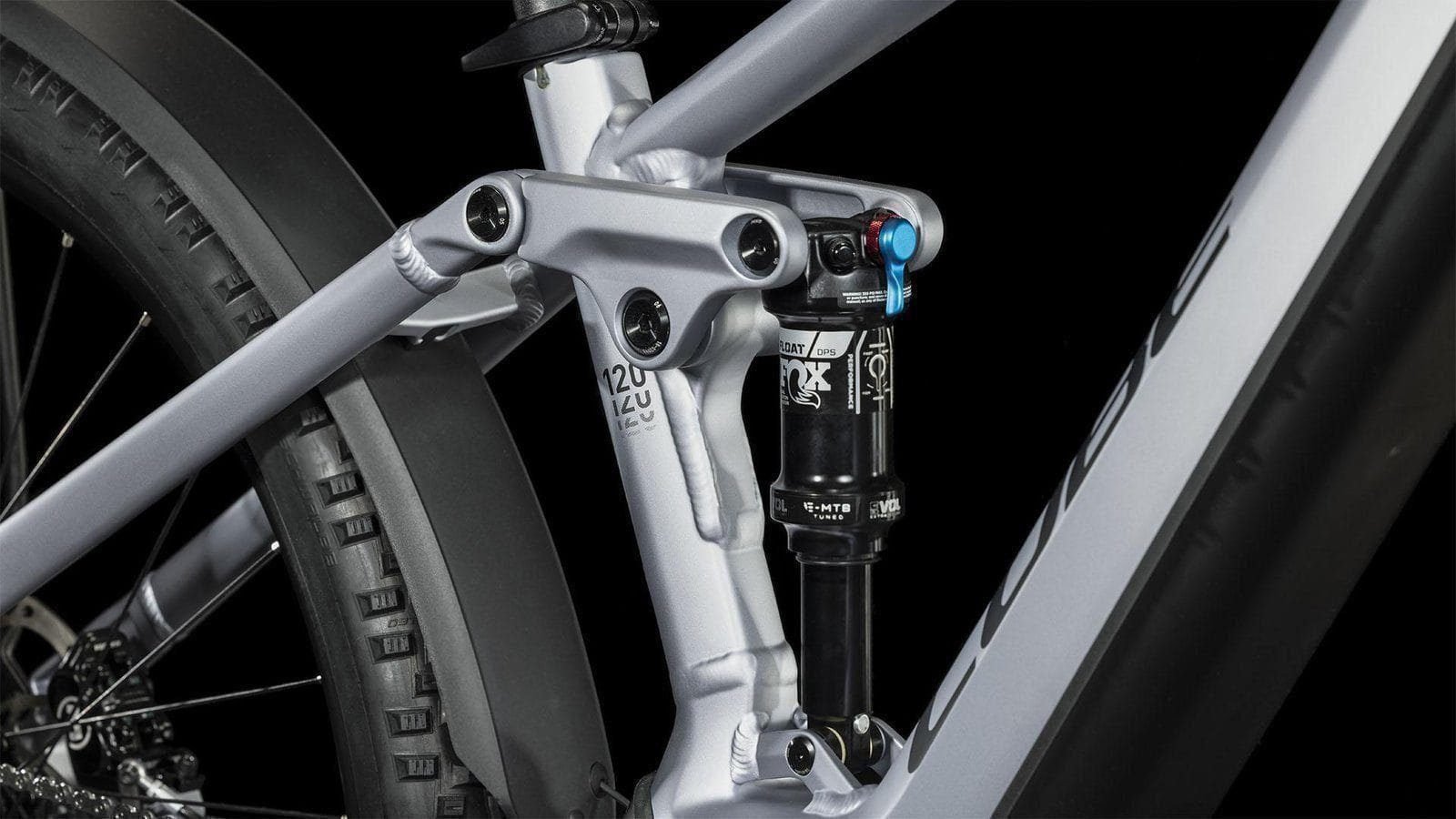 Suspension-stereo-hybrid-120.jpg