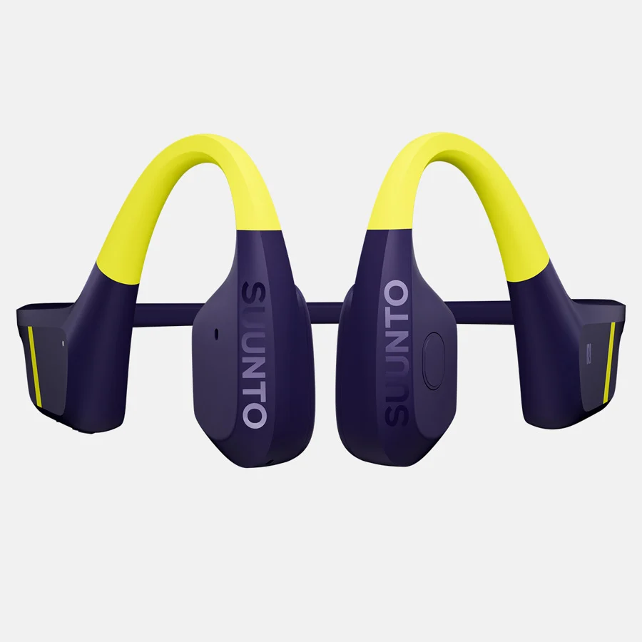 Suunto-Aqua-Lime-Blue-1.webp
