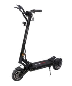 TROTTINETTE ELECTRIQUE TEVERUN FIGHTER MINI Q 52V 13AH