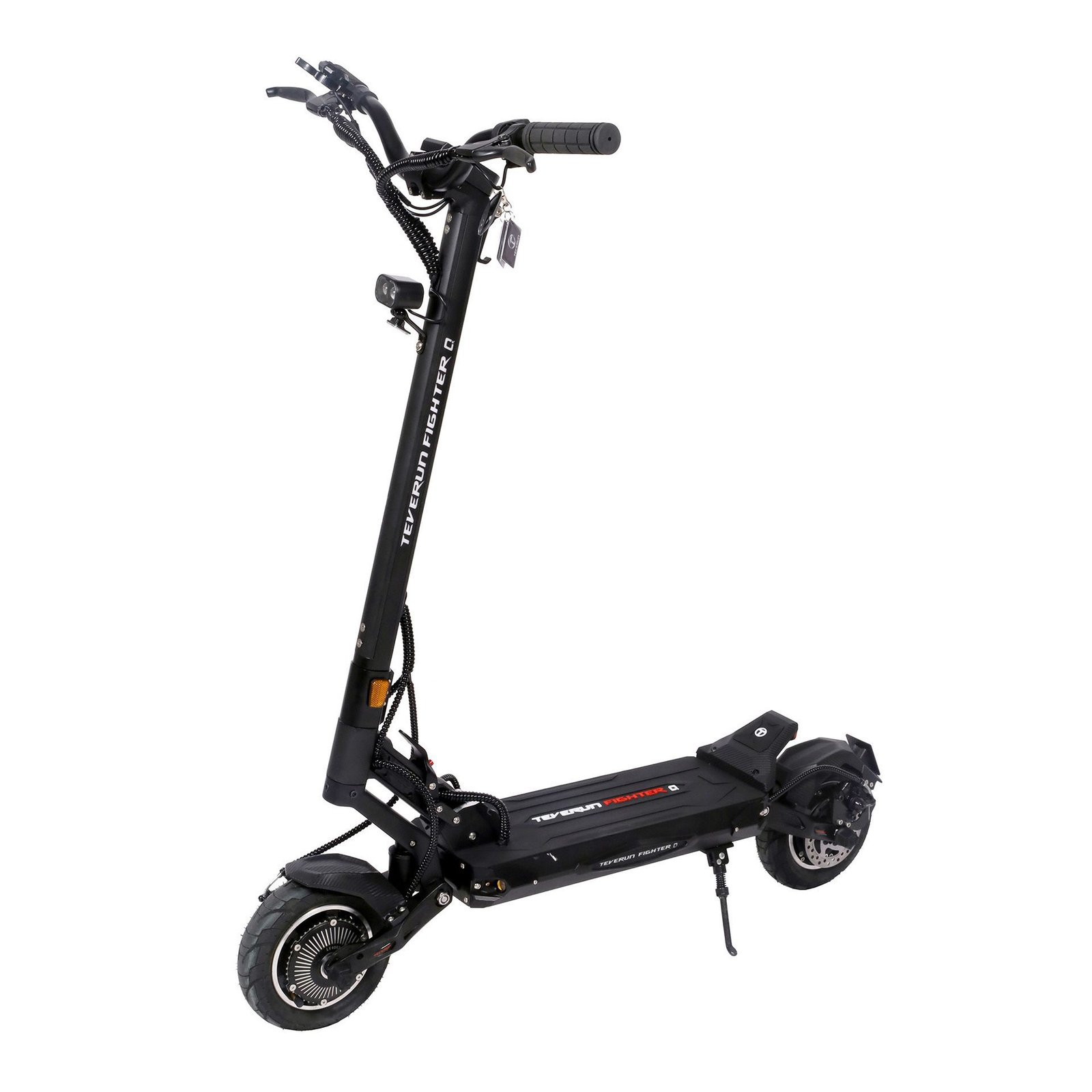 TEVERUNFIGHTERQ-TROTTINETTE-ELECTRIQUE-TEVERUN-FIGHTER-MINI-Q-52V-13AH-Route.jpg