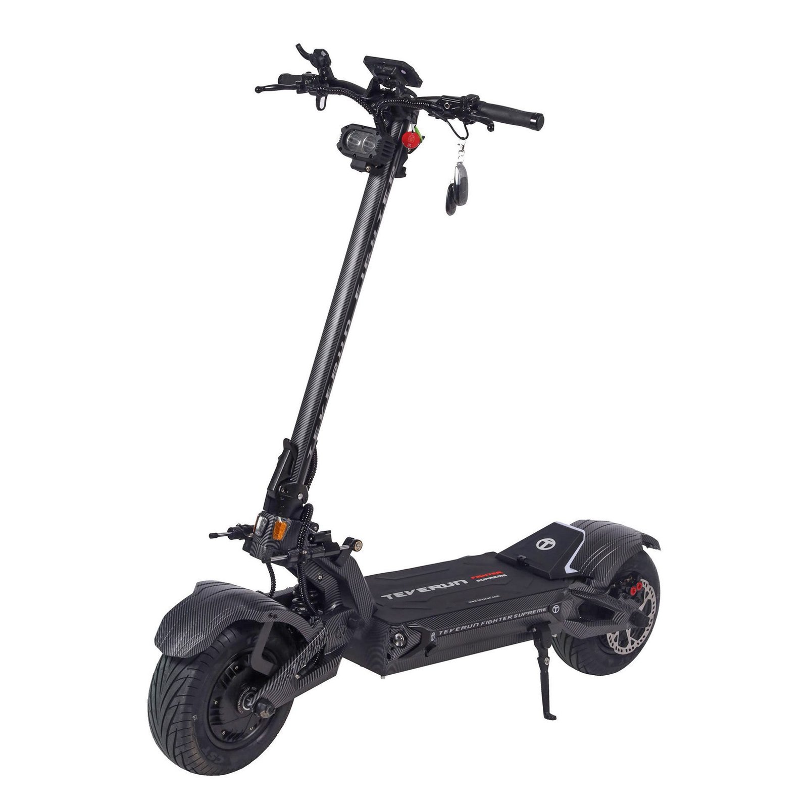 TEVERUNSUPREME602025-TROTTINETTE-ELECTRIQUE-TEVERUN-FIGHTER-7260R-EDITION-2025-V4.jpg