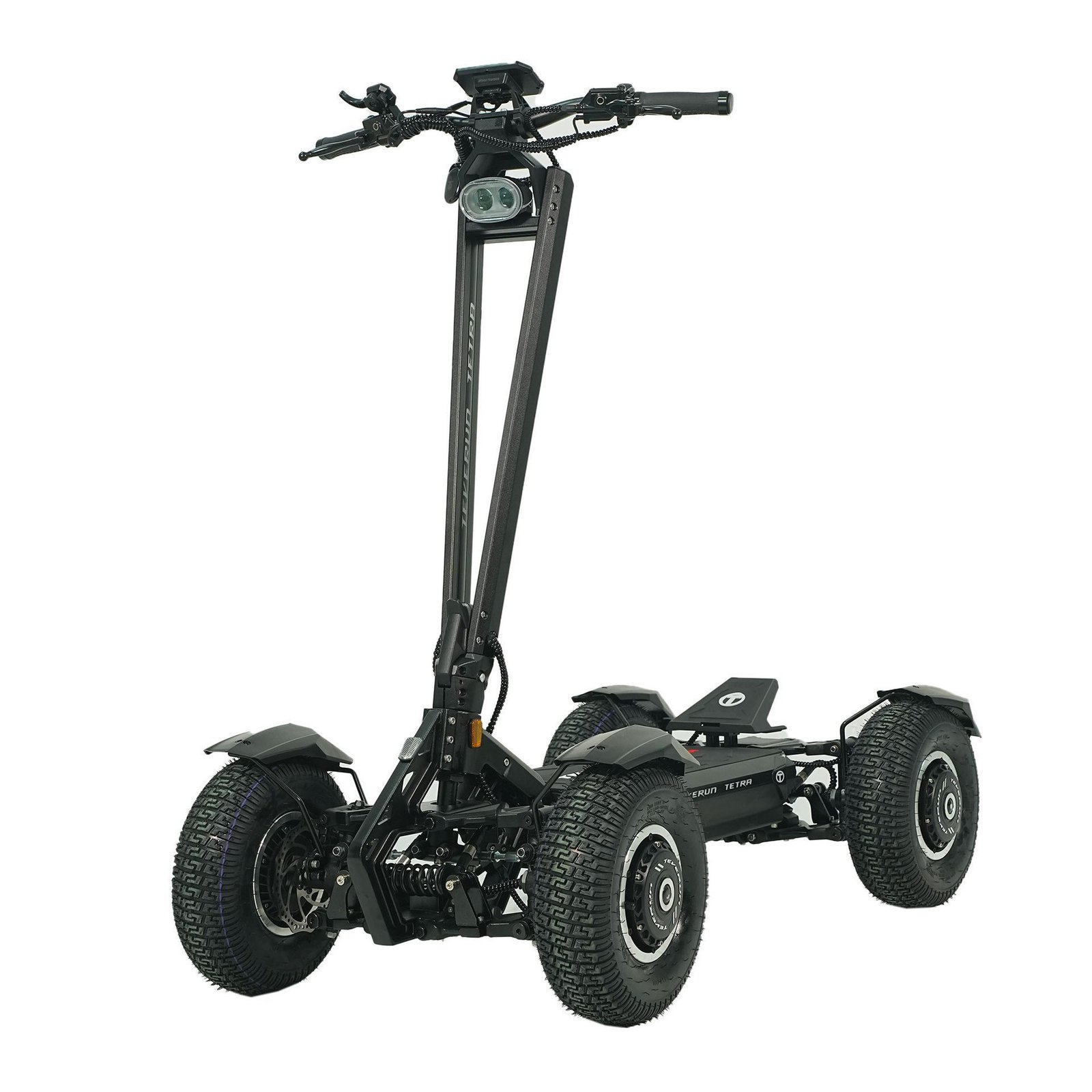 TEVERUNTETRA-TROTTINETTE-ELECTRIQUE-TEVERUN-TETRA-4-MOTEURS.jpg