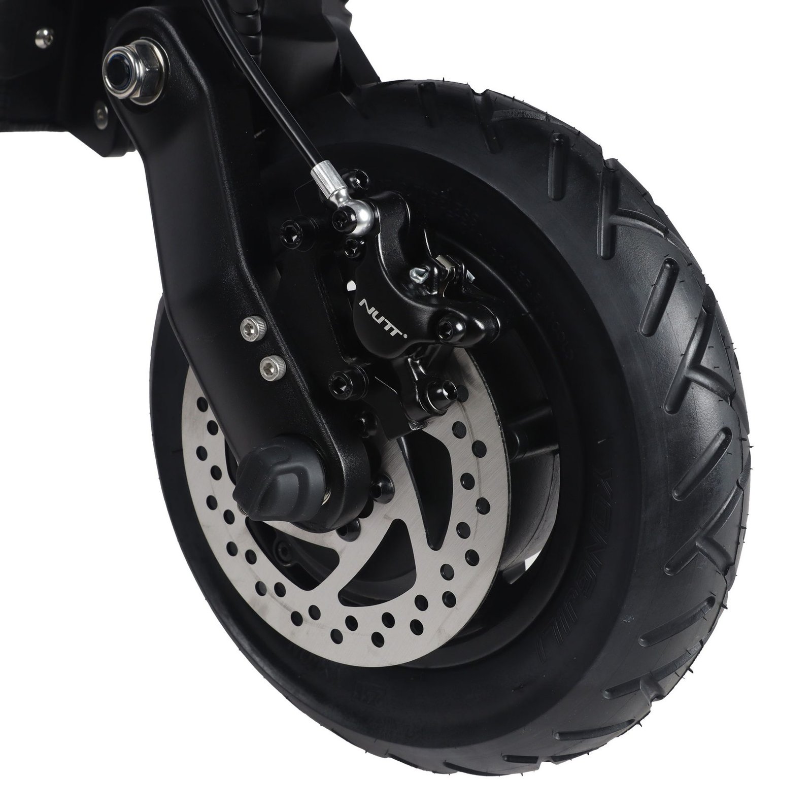 TROTTINETTE-ELECTRIQUE-DUALTRON-FOREVER-60V-24A-LIMITED-1.jpg