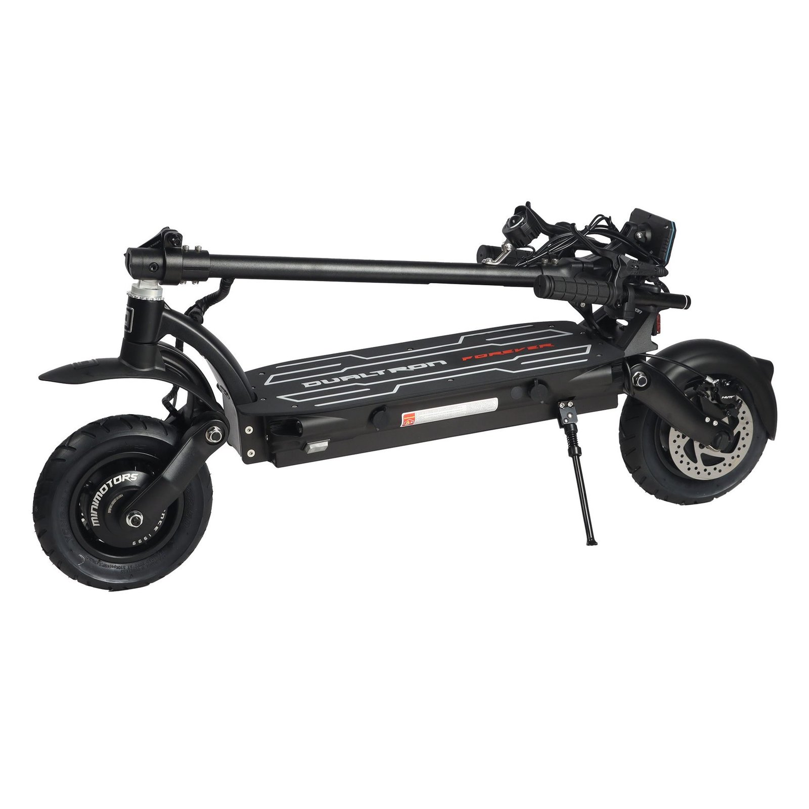TROTTINETTE-ELECTRIQUE-DUALTRON-FOREVER-60V-24A-LIMITED-2.jpg