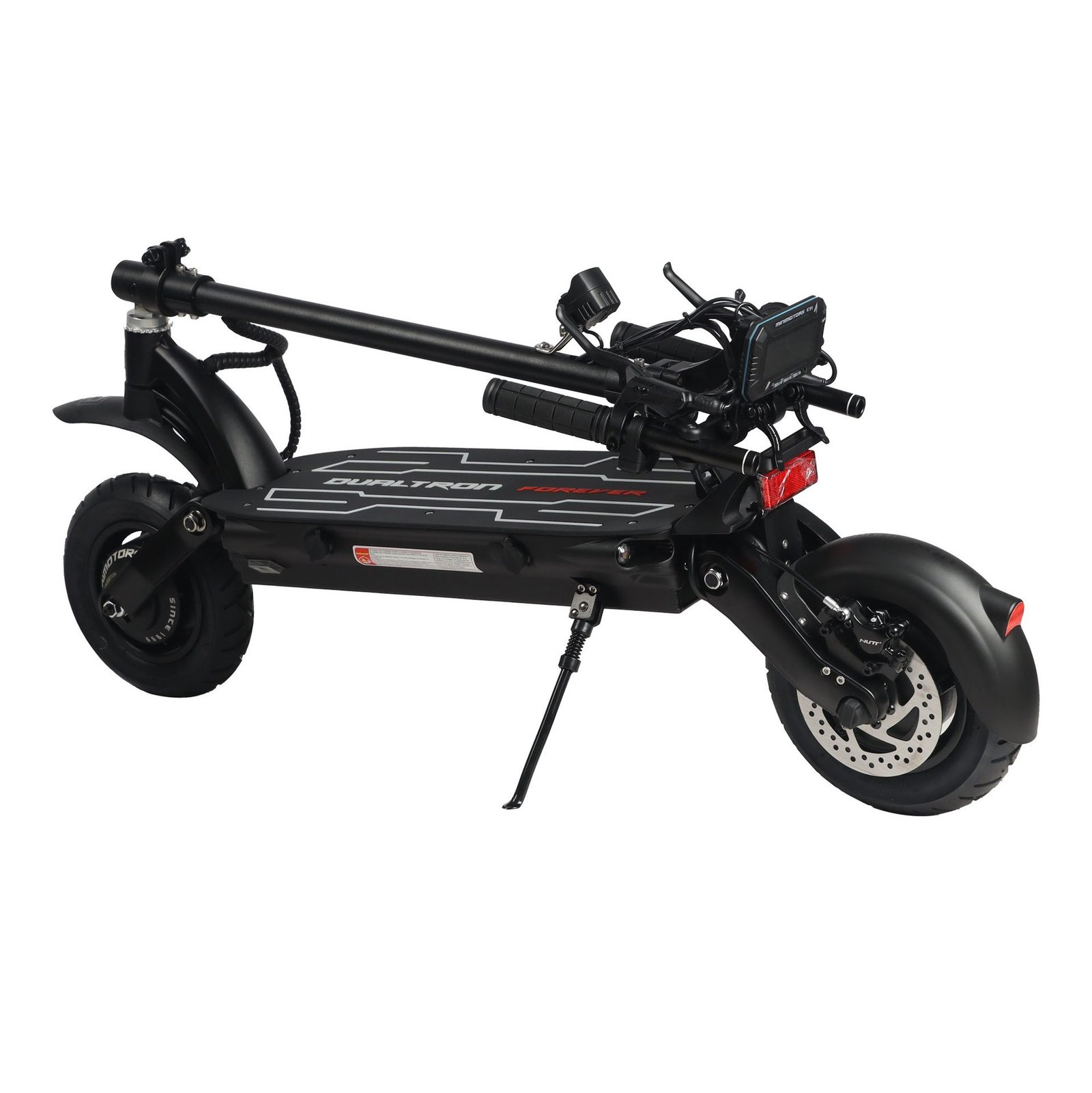 TROTTINETTE-ELECTRIQUE-DUALTRON-FOREVER-60V-24A-LIMITED-3.jpg