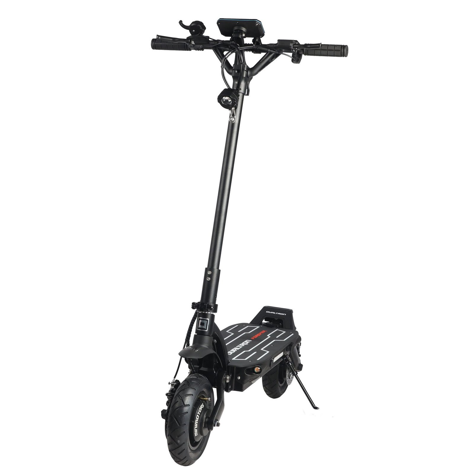 TROTTINETTE-ELECTRIQUE-DUALTRON-FOREVER-60V-24A-LIMITED-4.jpg