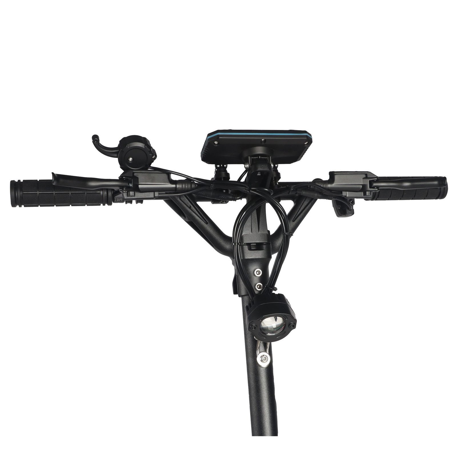 TROTTINETTE-ELECTRIQUE-DUALTRON-FOREVER-60V-24A-LIMITED.jpg