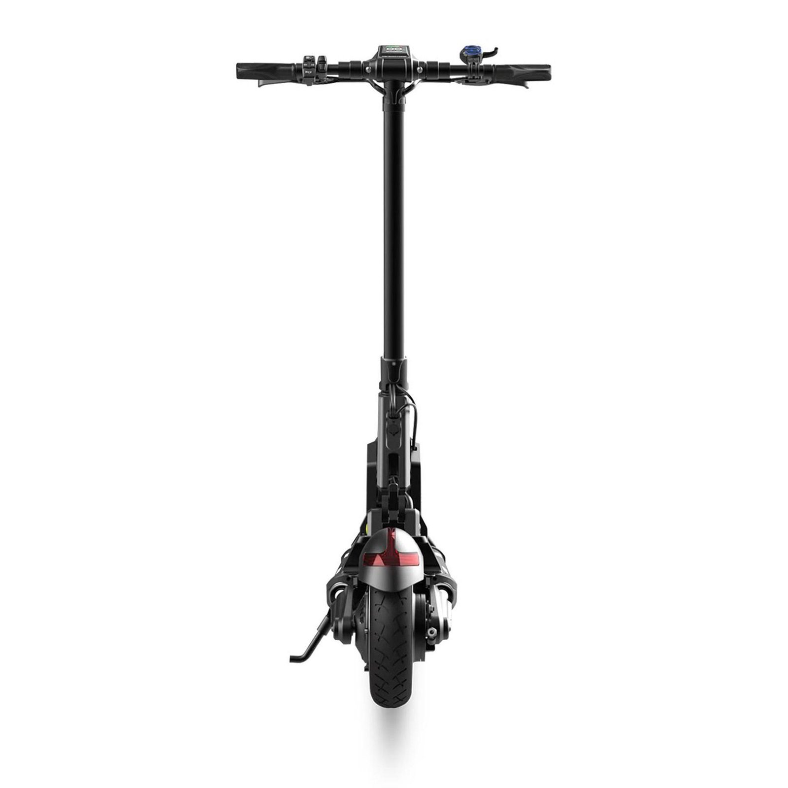 TROTTINETTE-ELECTRIQUE-DUALTRON-POP-52V-25Ah-DOUBLE-MOTEUR-1.jpg