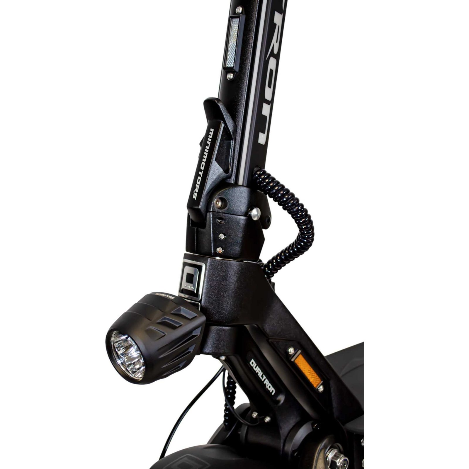 TROTTINETTE-ELECTRIQUE-DUALTRON-VICTOR-LTD-60V-35AH-2025-1.jpg
