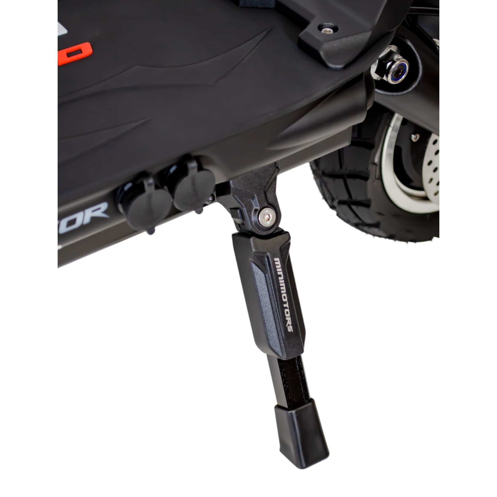 TROTTINETTE-ELECTRIQUE-DUALTRON-VICTOR-LTD-60V-35AH-2025-3.jpg