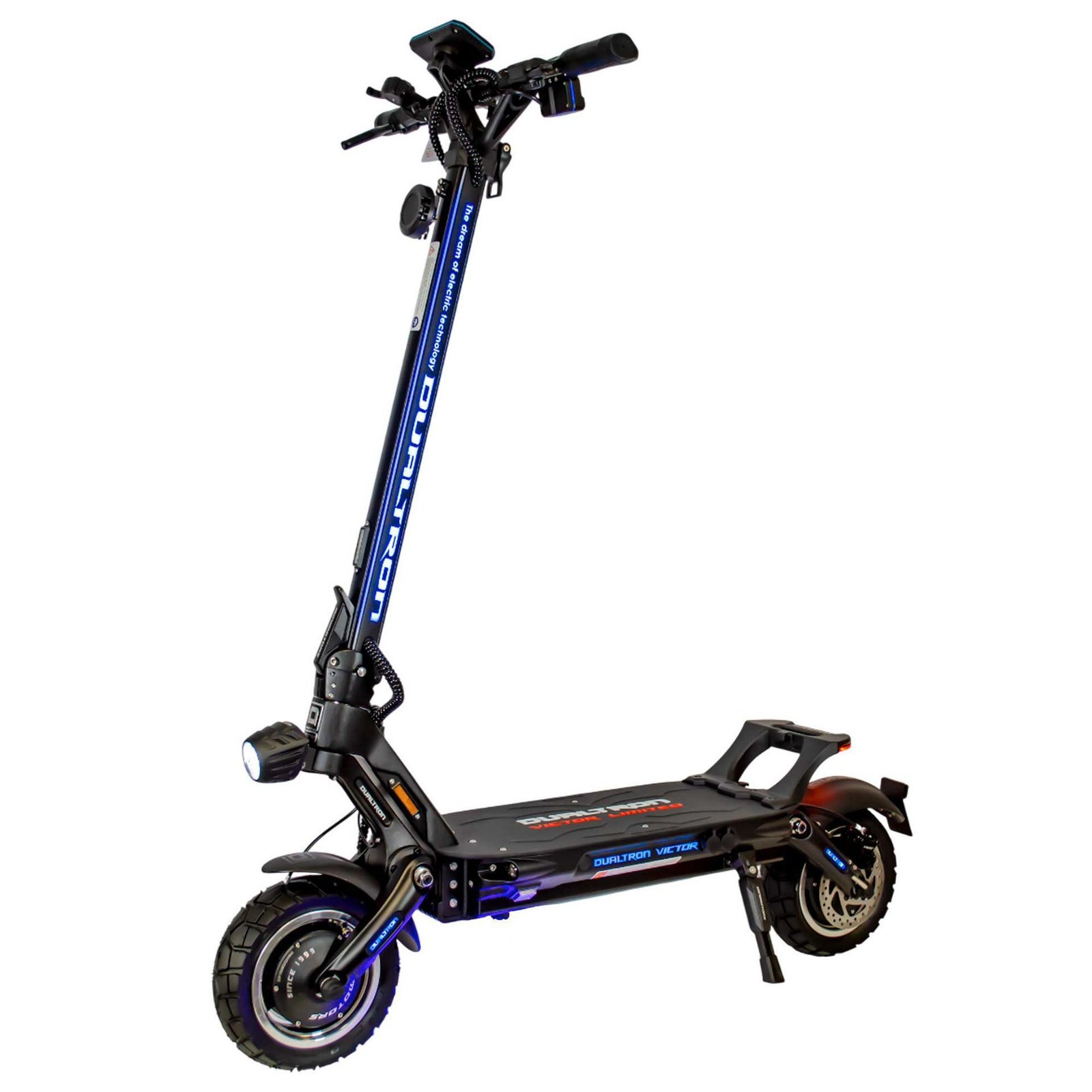 TROTTINETTE-ELECTRIQUE-DUALTRON-VICTOR-LTD-60V-35AH-2025-4.jpg