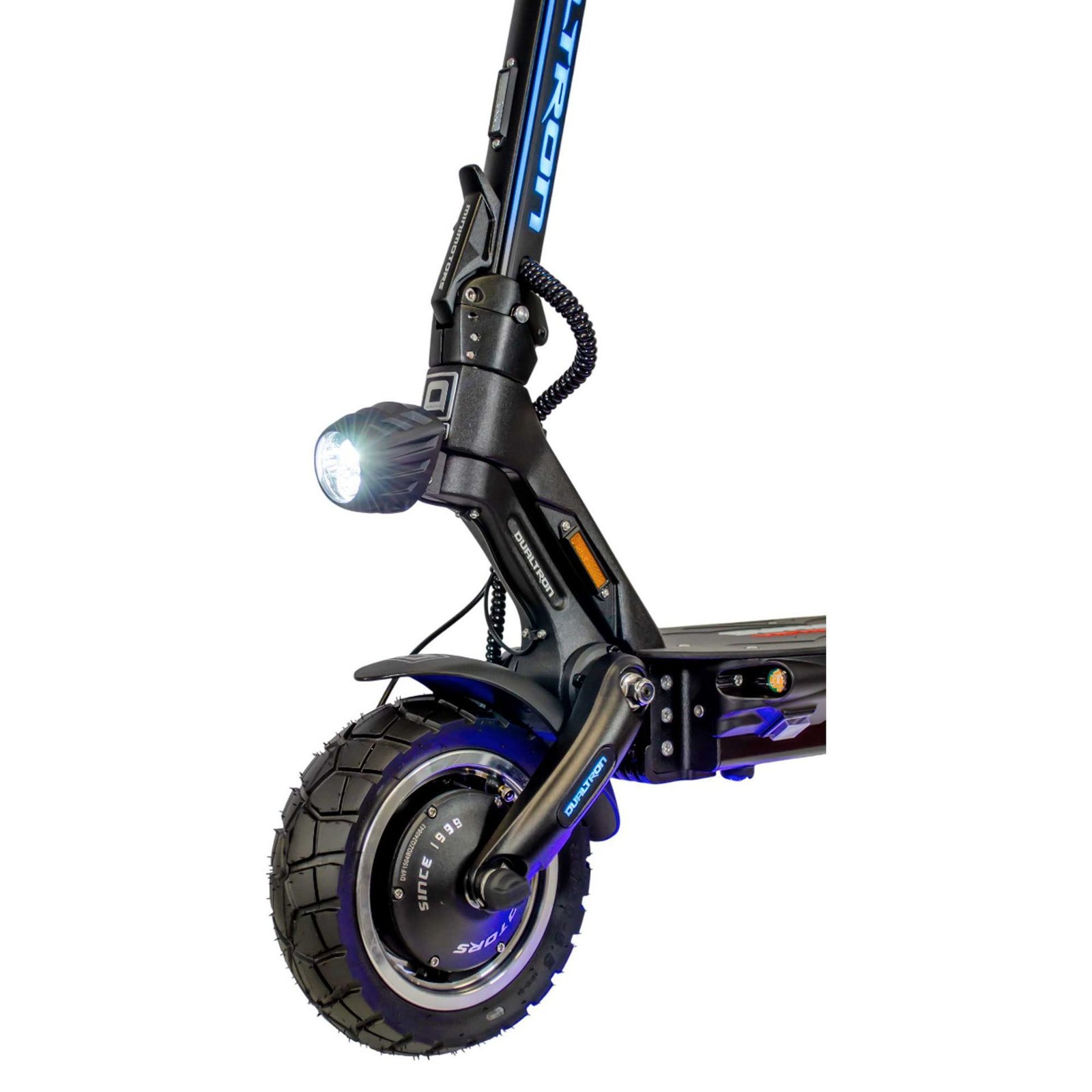 TROTTINETTE-ELECTRIQUE-DUALTRON-VICTOR-LTD-60V-35AH-2025-6.jpg