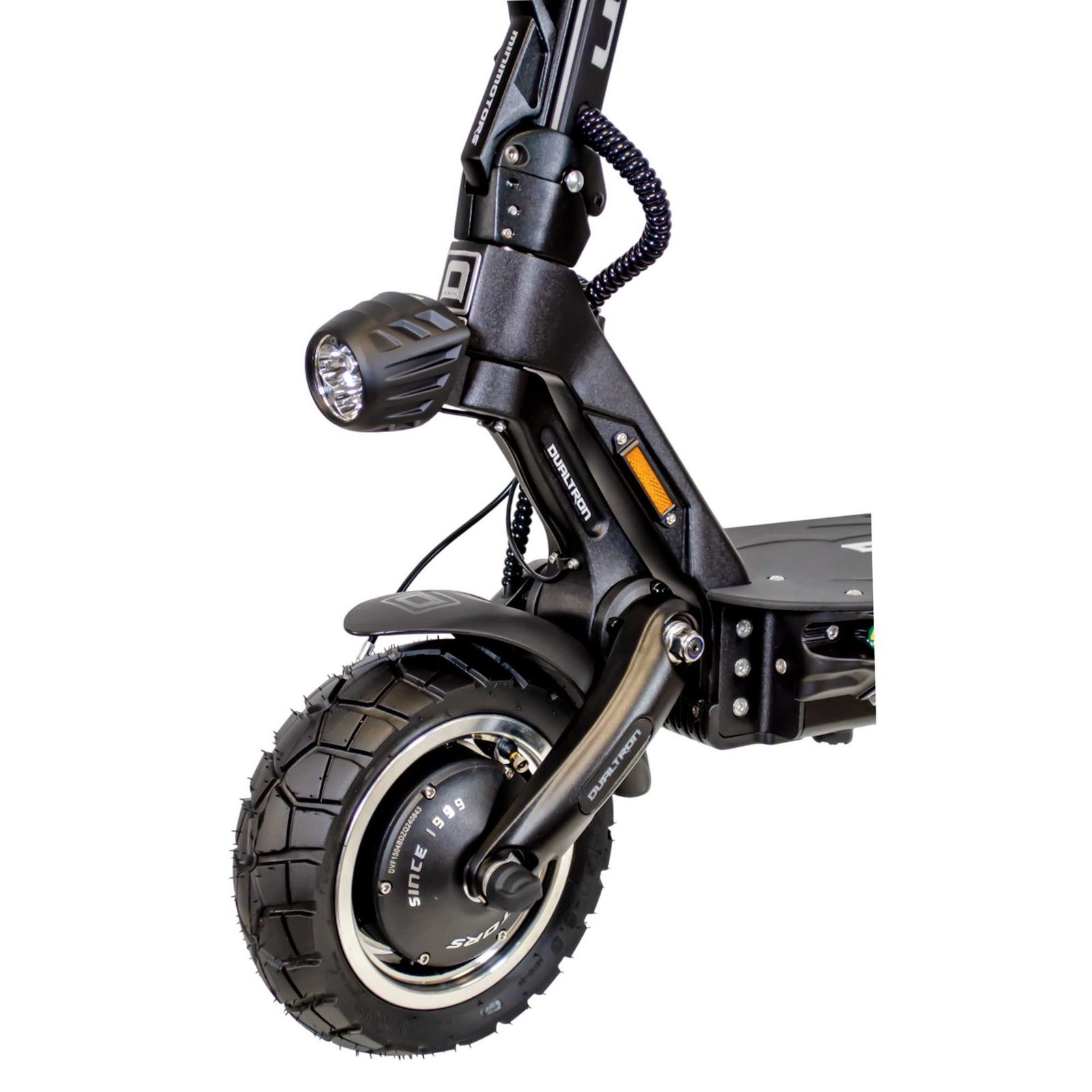 TROTTINETTE-ELECTRIQUE-DUALTRON-VICTOR-LTD-60V-35AH-2025.jpg
