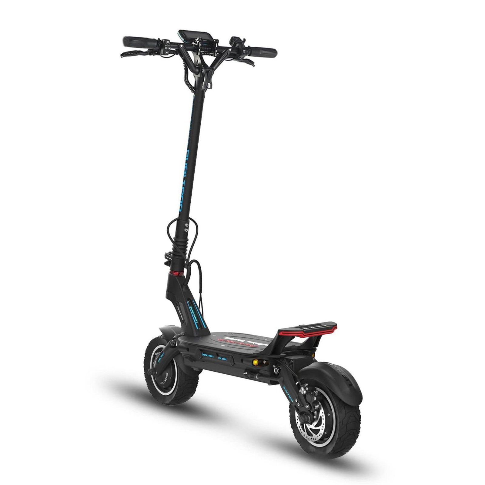 TROTTINETTE-ELECTRIQUE-DUALTRON-VICTOR-LUXURY-60V-30AH-2024.jpg
