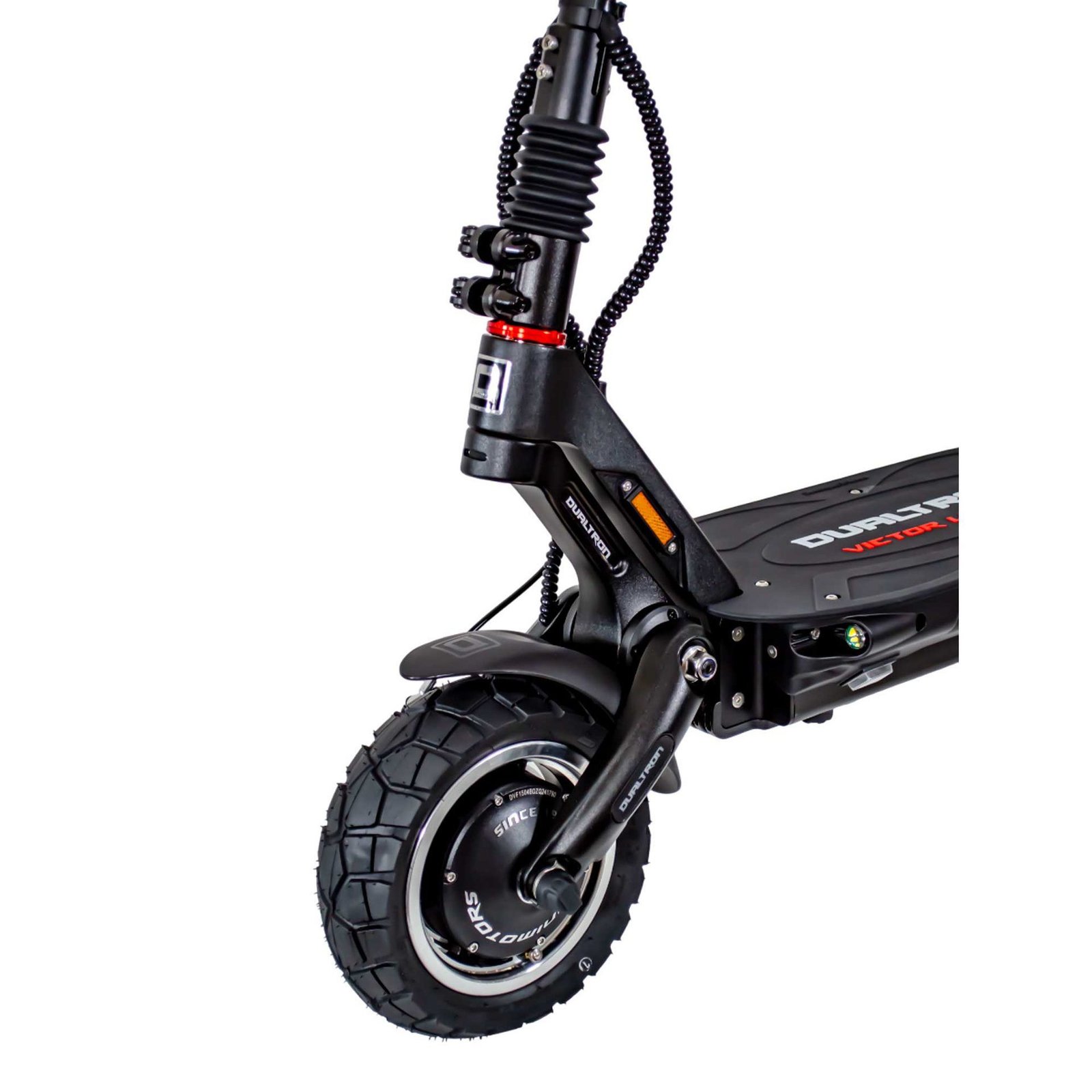 TROTTINETTE-ELECTRIQUE-DUALTRON-VICTOR-LUXURY-60V-30AH-EY4-2025-1.jpg