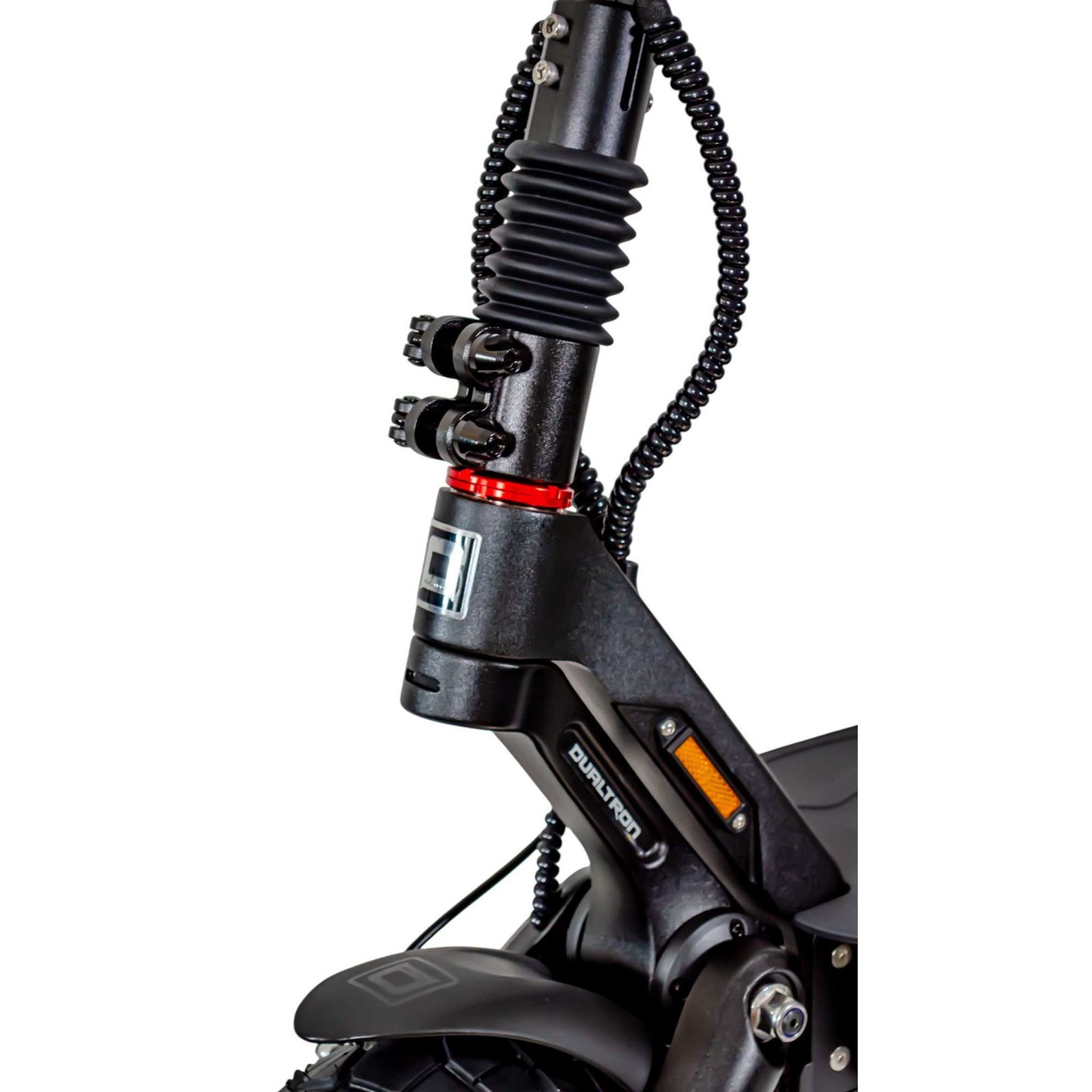 TROTTINETTE-ELECTRIQUE-DUALTRON-VICTOR-LUXURY-60V-30AH-EY4-2025-2.jpg