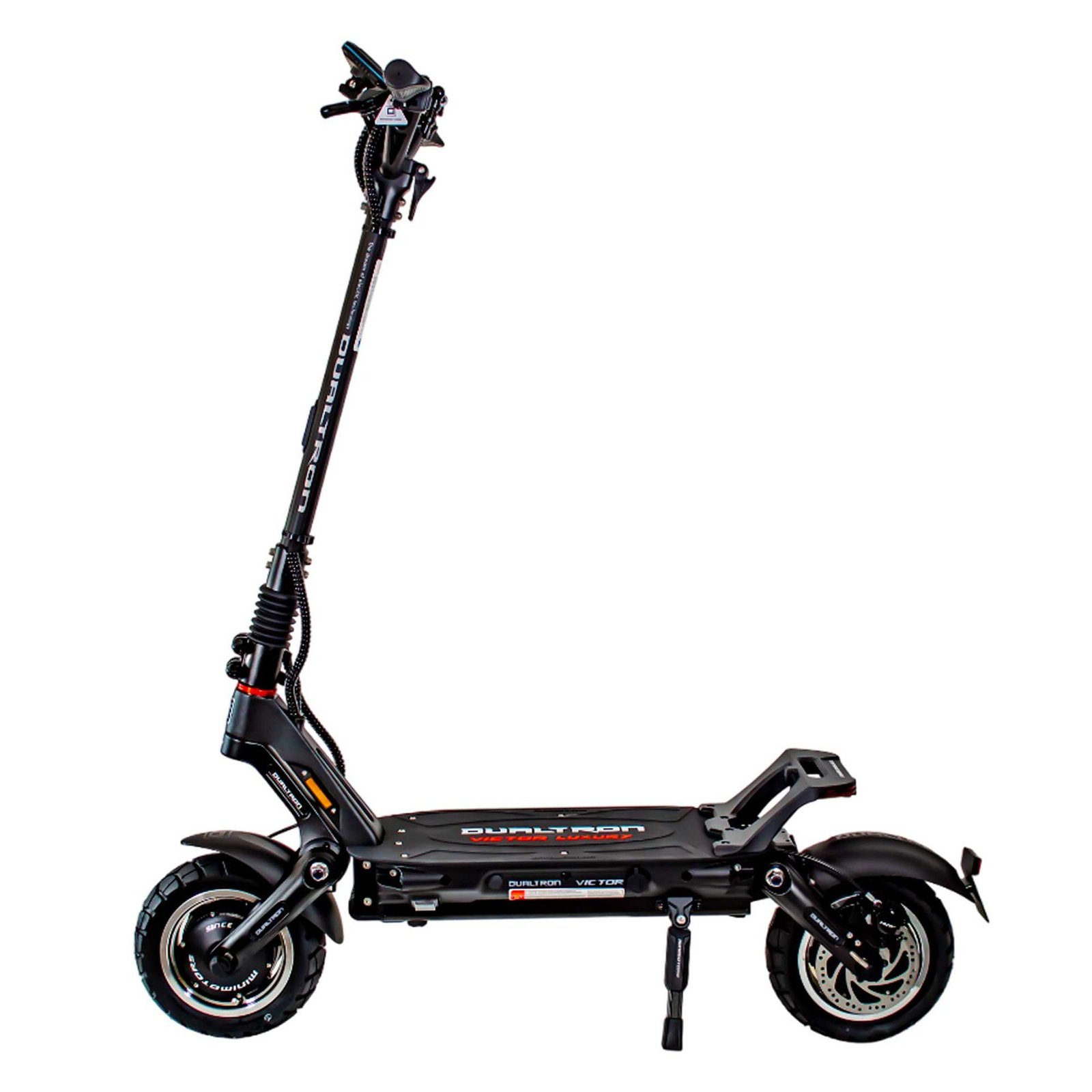 TROTTINETTE-ELECTRIQUE-DUALTRON-VICTOR-LUXURY-60V-30AH-EY4-2025-4.jpg