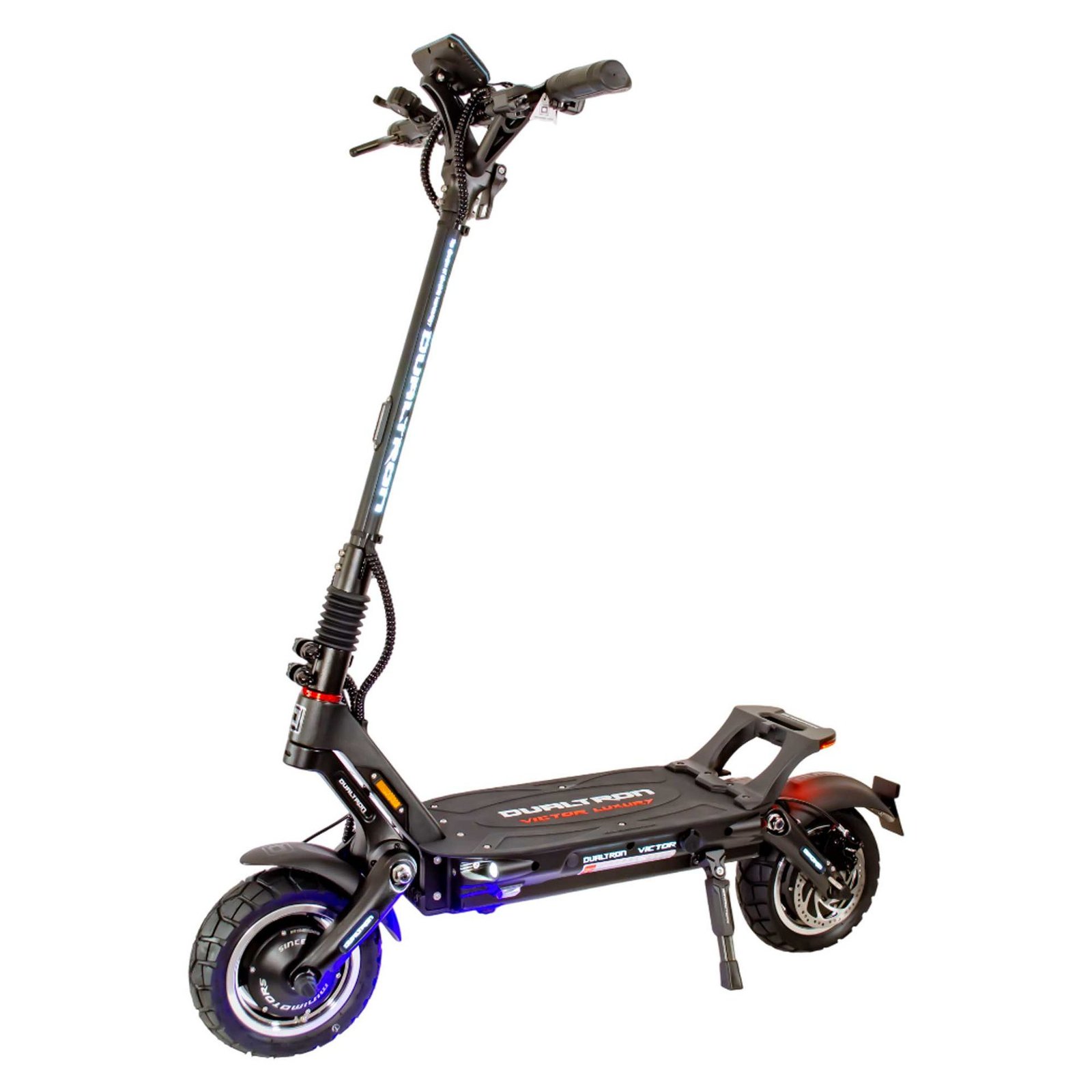 TROTTINETTE-ELECTRIQUE-DUALTRON-VICTOR-LUXURY-60V-30AH-EY4-2025-5.jpg