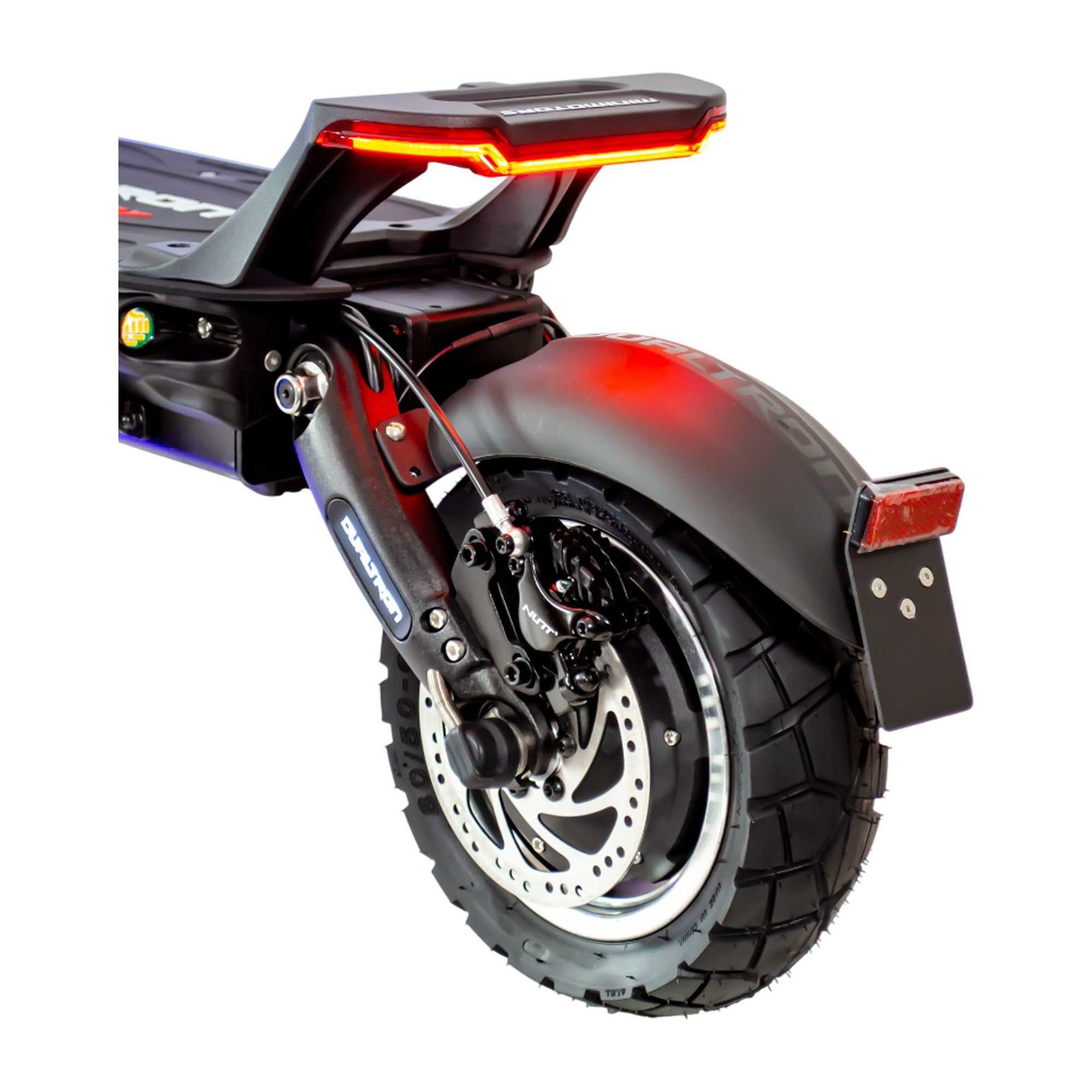 TROTTINETTE-ELECTRIQUE-DUALTRON-VICTOR-LUXURY-60V-30AH-EY4-2025-6.jpg