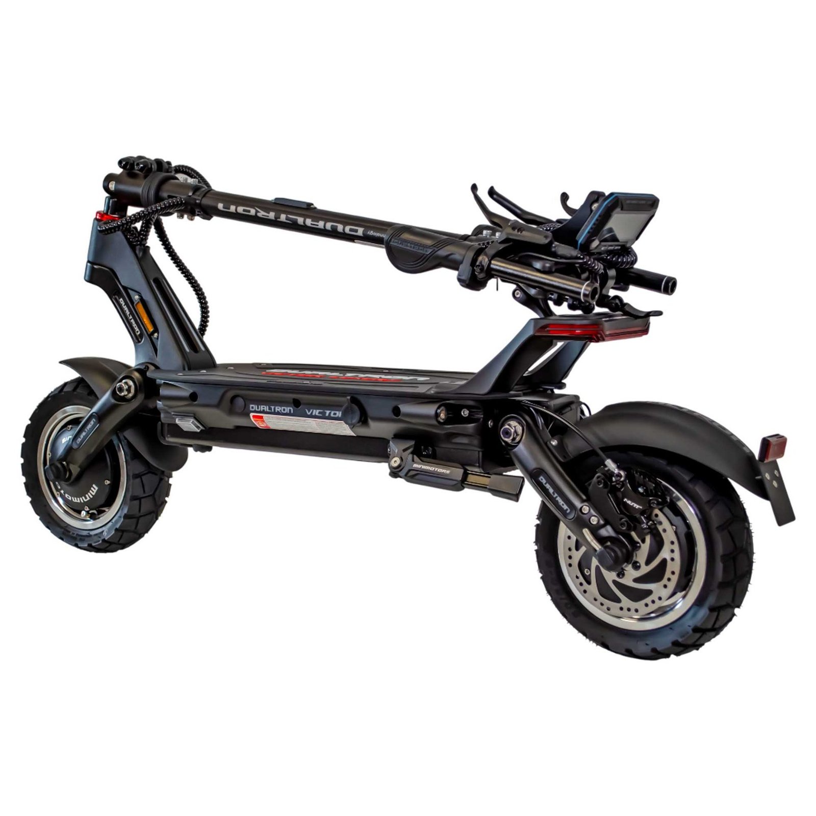 TROTTINETTE-ELECTRIQUE-DUALTRON-VICTOR-LUXURY-60V-30AH-EY4-2025.jpg