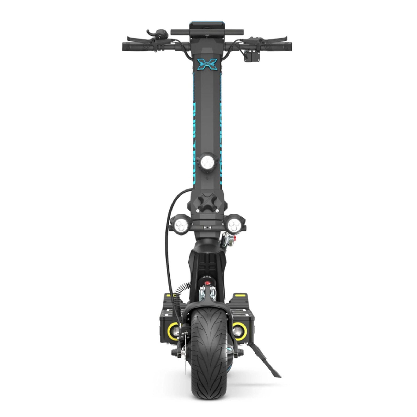 TROTTINETTE-ELECTRIQUE-DUALTRON-X-LTD-1.jpg