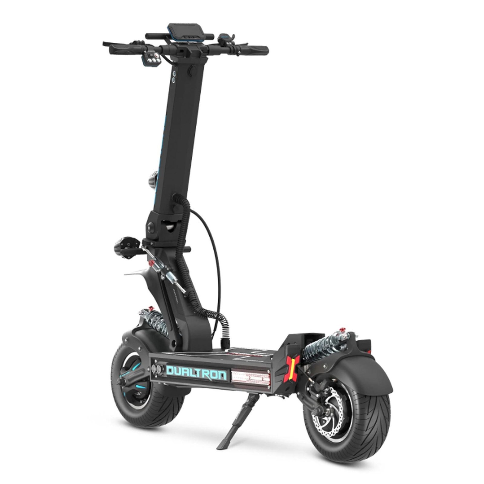 TROTTINETTE-ELECTRIQUE-DUALTRON-X-LTD-2.jpg