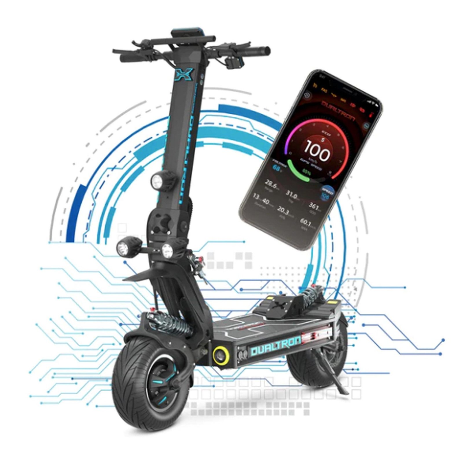 TROTTINETTE-ELECTRIQUE-DUALTRON-X-LTD-3.jpg