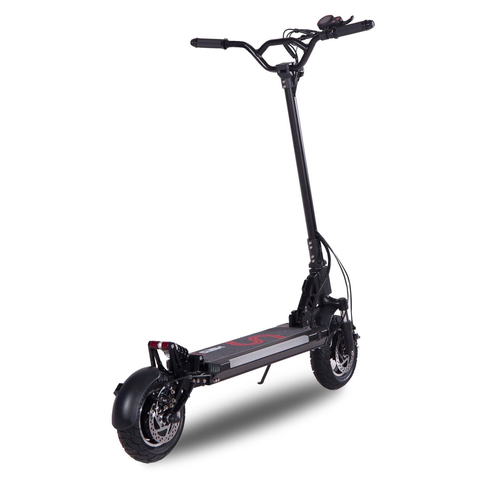 TROTTINETTE-ELECTRIQUE-HERO-S10-52V-23Ah-noir.jpg